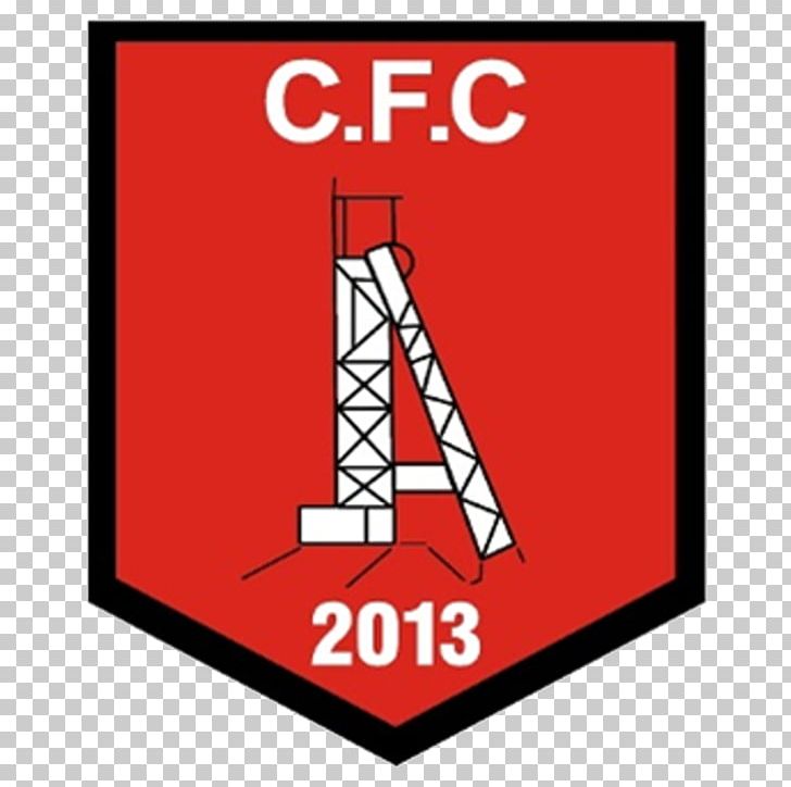 Clipstone F.C. Mansfield Town F.C. Northern Counties East Football League PNG, Clipart, Afc Mansfield, Albion Sports Afc, Area, Brand, Clipstone Free PNG Download