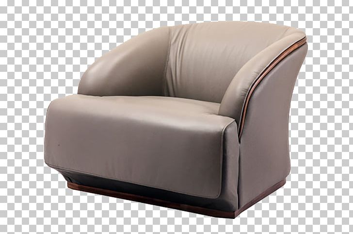Club Chair Couch Furniture PNG, Clipart, Angle, Armrest, Art, Art Deco, Car Seat Cover Free PNG Download