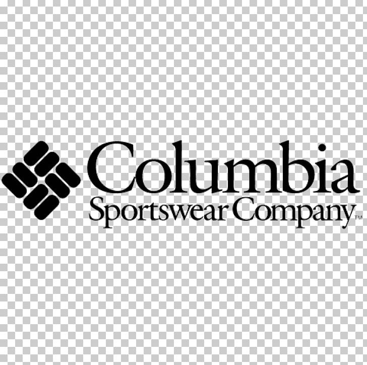 Columbia Sportswear Clothing Montrail NASDAQ:COLM PNG, Clipart, Black, Black And White, Brand, Clothing, Columbia Free PNG Download