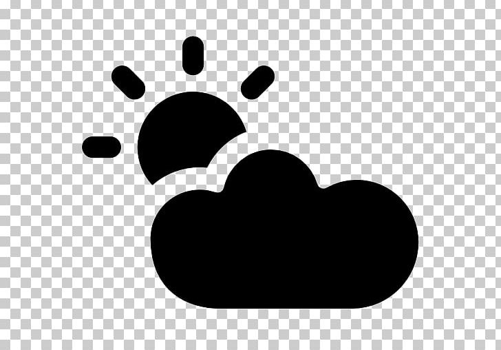 Computer Icons Heart Symbol PNG, Clipart, Black, Black And White, Cloud, Computer Icons, Computer Wallpaper Free PNG Download