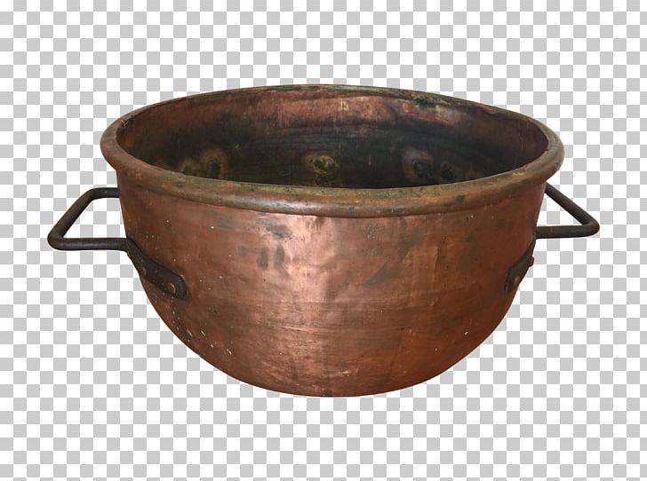 Copper Cauldron Patina Bar Stool PNG, Clipart, Antique, Art, Bar Stool, Brass, Cauldron Free PNG Download