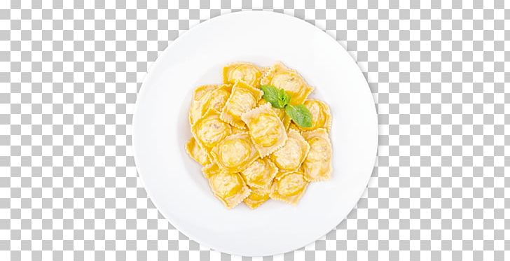 Corn Flakes Ravioli Pasta Bocadillo Junk Food PNG, Clipart, Bocadillo, Commodity, Corn Flakes, Cottage Cheese, Cuisine Free PNG Download