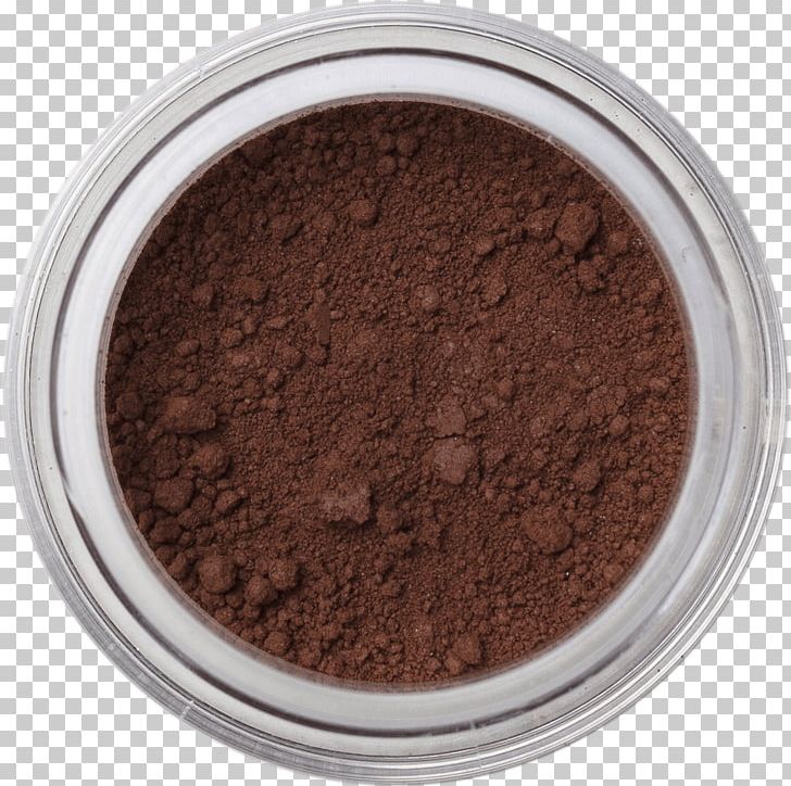 Cosmetics Eye Shadow Face Powder Mineral Veganism PNG, Clipart, Aether, Animal Testing, Button, Celaeno, Cosmetics Free PNG Download