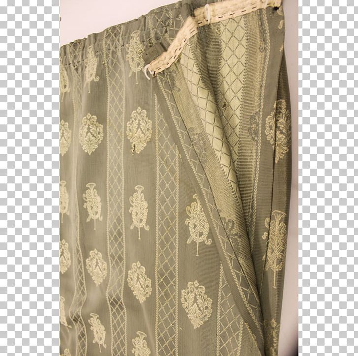 Curtain Silk Brown PNG, Clipart, Brown, Curtain, Green Curtain, Interior Design, Others Free PNG Download