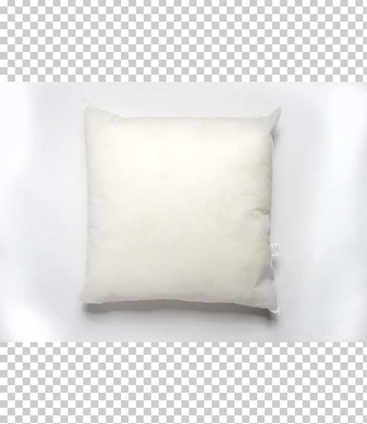 Cushion Throw Pillows Rectangle PNG, Clipart, Cushion, Furniture, Pillow, Rectangle, Throw Pillow Free PNG Download