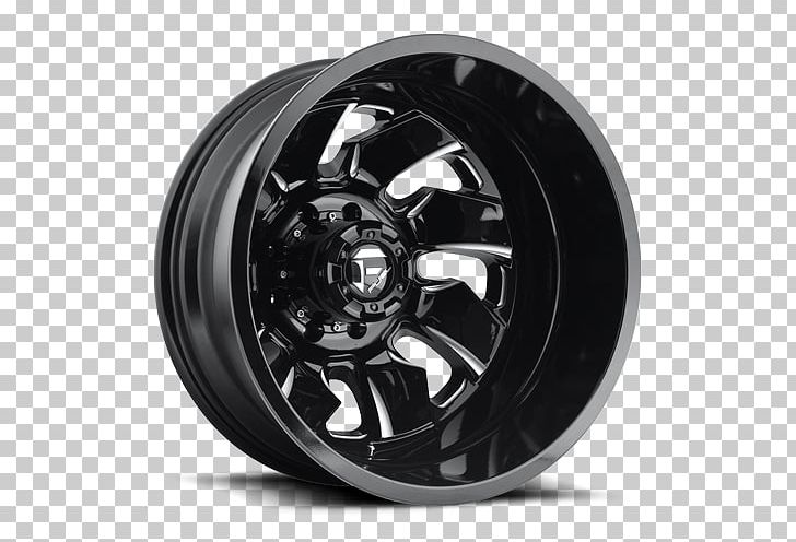 Custom Wheel Rim Fuel Tire PNG, Clipart, Alloy Wheel, Automotive Tire, Automotive Wheel System, Auto Part, Cleaver Free PNG Download