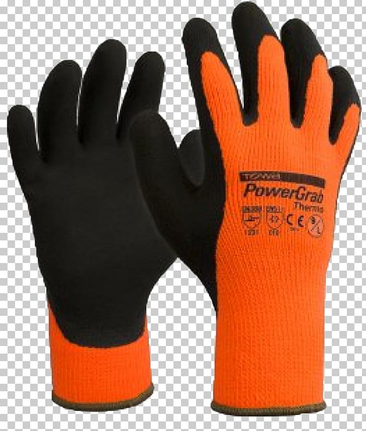 Cycling Glove Pants Lining Apron PNG, Clipart, Apron, Bicycle Glove, Cycling Glove, Glove, Gusset Free PNG Download