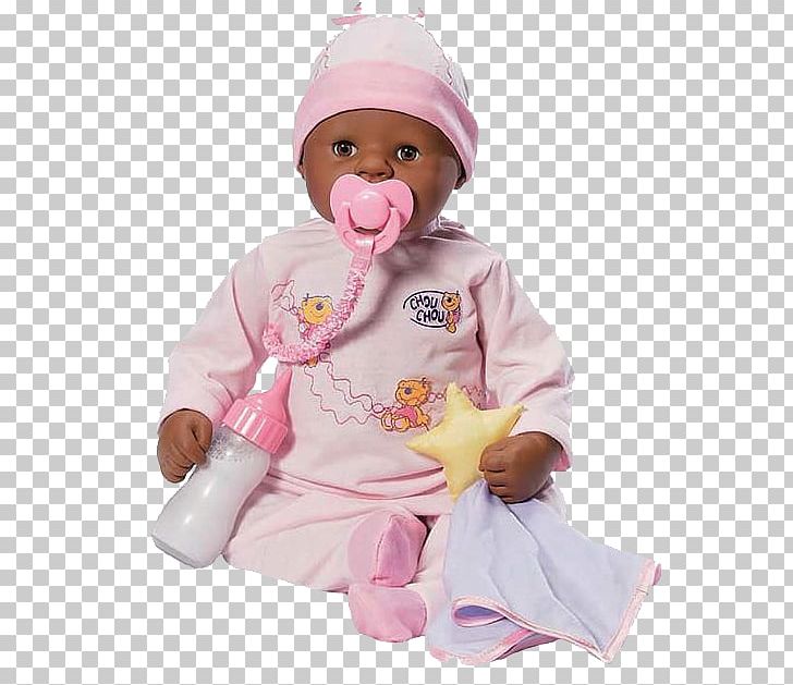 Doll Toddler Pink M Infant Costume PNG, Clipart, Child, Chou, Chou Chou, Costume, Doll Free PNG Download