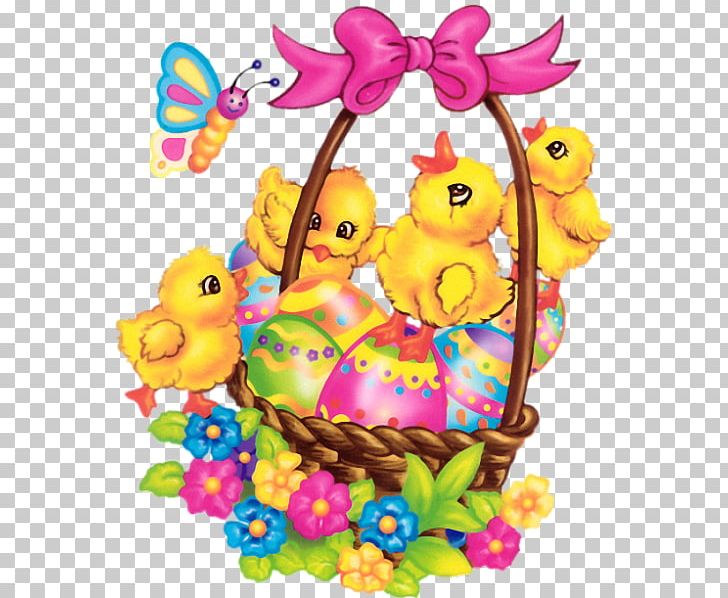 Easter Animation PNG, Clipart, Animation, Blog, Chick, Desktop Wallpaper, Easter Free PNG Download