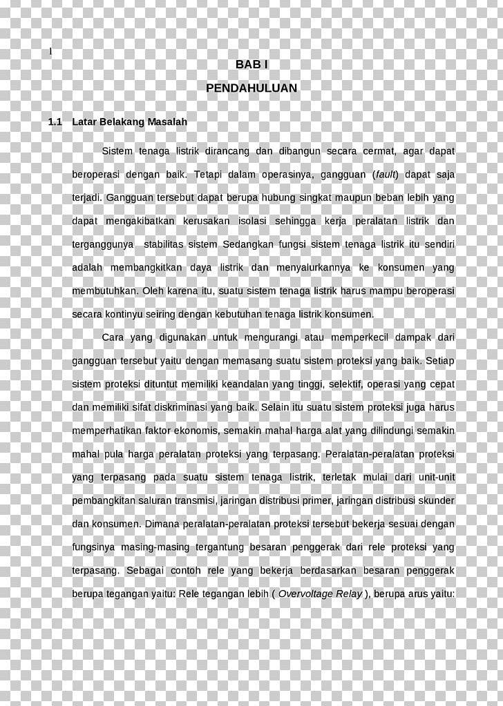 Essay Annotated Bibliography Writing Research PNG, Clipart, Academic Writing, Angle, Annotated Bibliography, Annotation, Area Free PNG Download