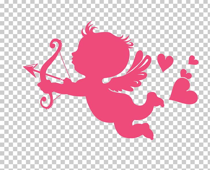Falling In Love Music Song MP3 PNG, Clipart, Art, Broken Heart, Computer Wallpaper, Cupid, Falling In Love Free PNG Download
