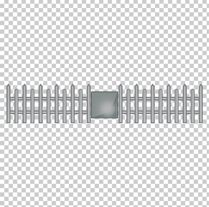 Fence Portal Grille Plastic PNG, Clipart, Angle, Arch Door, Black And White, Chainlink Fencing, Circle Free PNG Download