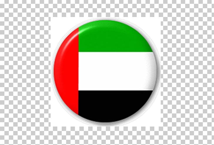 Flag Of The United Arab Emirates Flag Of Saudi Arabia Flag Of Oman PNG, Clipart, Circle, Flag, Flag Of Iraq, Flag Of Jordan, Flag Of Kuwait Free PNG Download