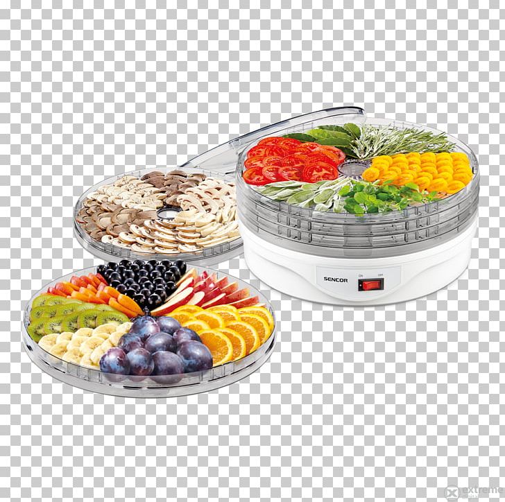 Food Dehydrators Clothes Dryer Fruit Drying Jerky PNG, Clipart, Apricot, Clothes Dryer, Common Plum, Cooking Ranges, Cuisine Free PNG Download