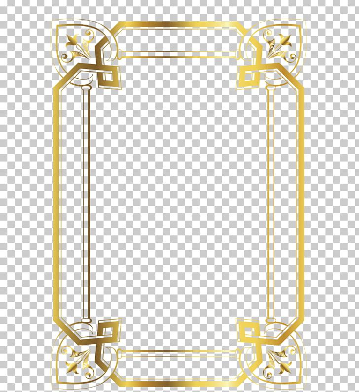 Frames PNG, Clipart, Aframe House, Angle, Area, Brass, Computer Icons Free PNG Download