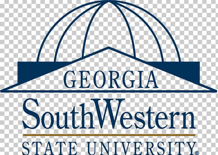 Georgia Southwestern State University University System Of Georgia Columbus State University College PNG, Clipart,  Free PNG Download