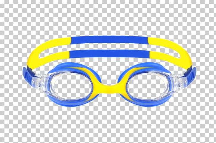 Goggles Sunglasses Swimming Plavecké Brýle PNG, Clipart, Aqua, Blue, Child, Children, Childrens Free PNG Download