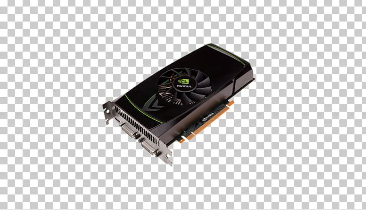 Graphics Cards & Video Adapters NVIDIA GeForce GTX 460 GDDR5 SDRAM 英伟达精视GTX PNG, Clipart, Computer Component, Electronic Device, Electronics, Evga Corporation, Gddr5 Sdram Free PNG Download
