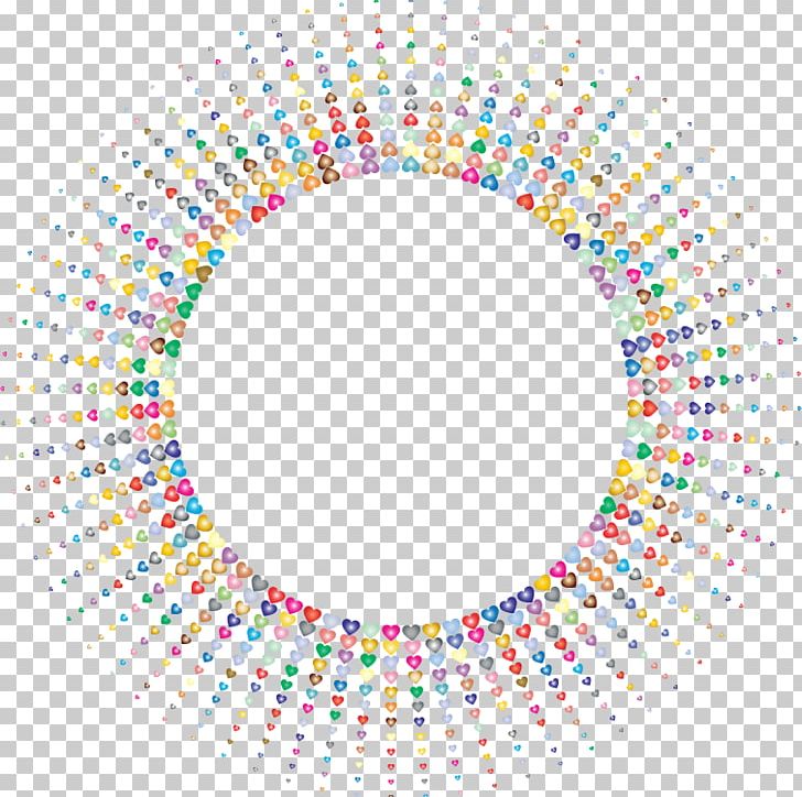 Graphics Illustration PNG, Clipart, Abstract Art, Area, Body Jewelry, Carpet, Circle Free PNG Download