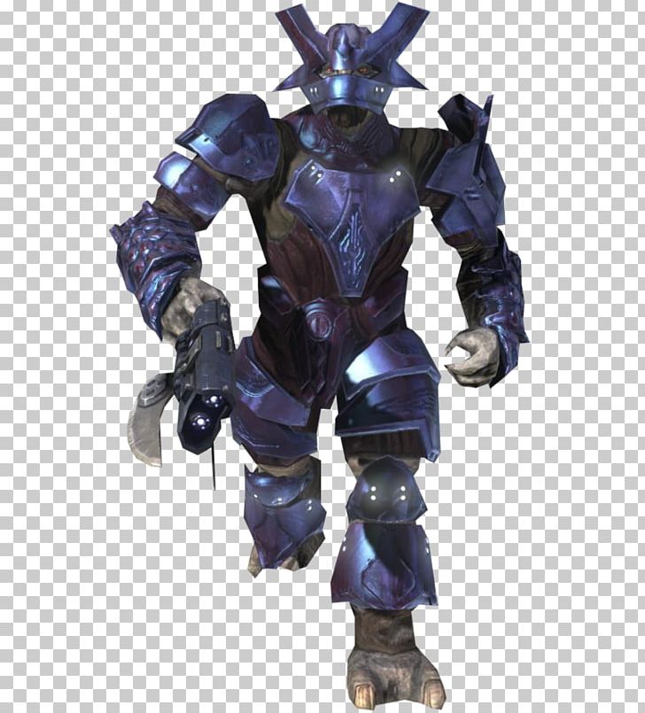 Halo: Reach Halo 3: ODST Halo: Combat Evolved Halo 4 PNG, Clipart, Action Figure, Arbiter, Armour, Brute, Bungie Free PNG Download