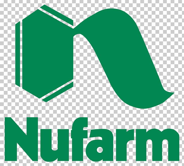 Herbicide Nufarm Limited Agriculture Mountain View Seed Co Crop Protection PNG, Clipart, 24dichlorophenoxyacetic Acid, Adama Agricultural Solutions, Agriculture, Angle, Area Free PNG Download
