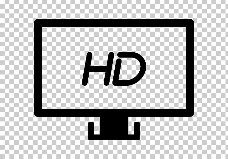 High-definition Television Computer Icons High-definition Video PNG, Clipart, Angle, Area, Brand, Camera, Computer Icons Free PNG Download