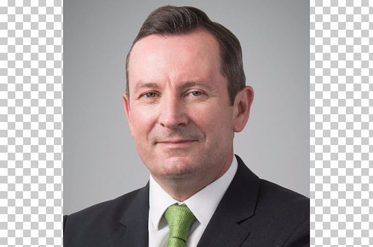 Hon. Mark McGowan MLA Premier Of Western Australia Chief Executive Politician PNG, Clipart, Australia, Australian Labor Party, Business, Businessperson, Chief Executive Free PNG Download
