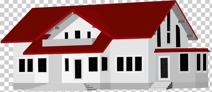 House PNG, Clipart, Angle, Area, Art House, Brand, Building Free PNG Download