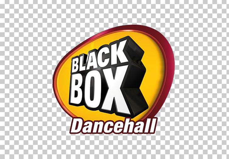Internet Radio Blackbox Radio-omroep FM Broadcasting Bordeaux PNG, Clipart, Area, Blackbox, Bordeaux, Brand, Contemporary Rb Free PNG Download