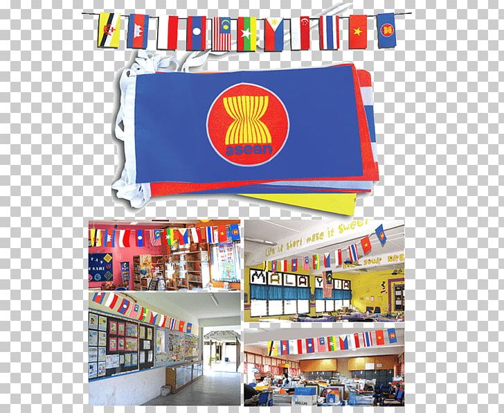 ITS Educational Supplies Sdn. Bhd. Flag Of The Association Of Southeast Asian Nations Jalan PJU 10/9c PNG, Clipart, Advertising, Brand, Flag, Information, Its Educational Supplies Sdn Bhd Free PNG Download