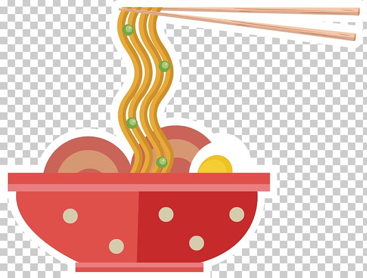 Japanese Cuisine Ramen Japanese Noodles PNG, Clipart, Adobe Illustrator, Bowl, Delicious Noodles, Delicious Vector, Designer Free PNG Download