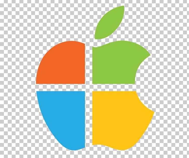 Laptop Apple Computer PNG, Clipart, Angle, Apple, Brand, Circle, Computer Free PNG Download