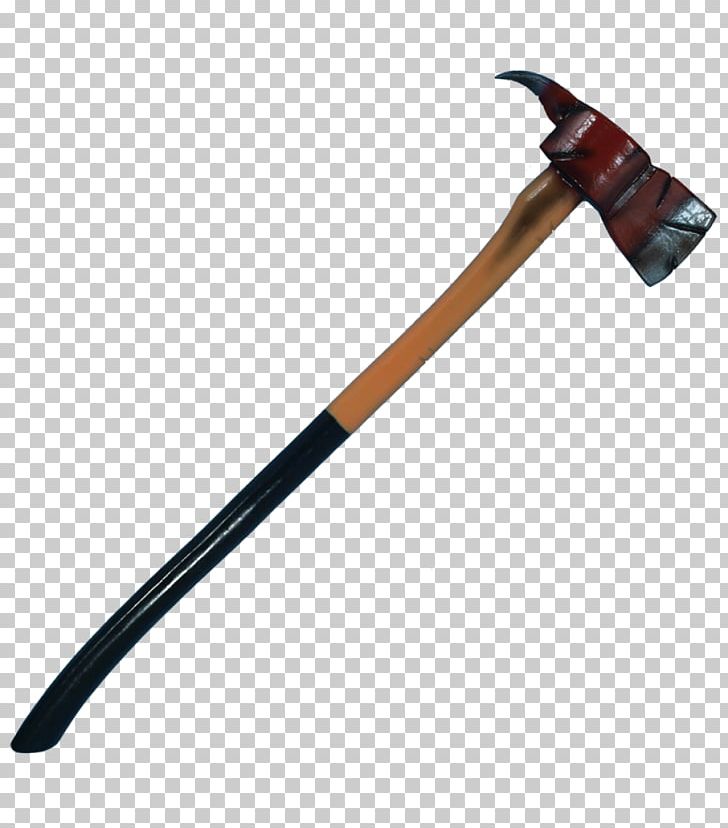 Larp Axe Live Action Role-playing Game Hand Tool War Hammer PNG, Clipart, Antique Tool, Axe, Battle Axe, Broadaxe, Hammer Free PNG Download