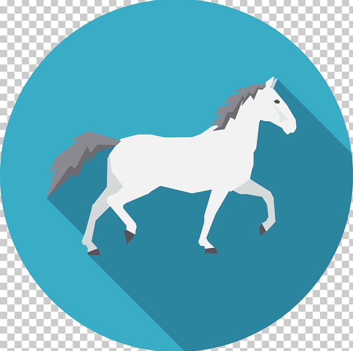 Le Village Des 4 Pattes Passing Through Perfect Mustang Pony Stallion PNG, Clipart, Blue, Cheval, Colt, Computer Icons, Equestrian Free PNG Download