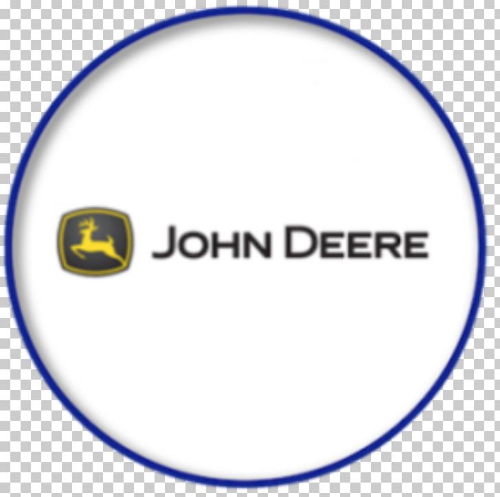 Logo John Deere: A History Of The Tractor Brand Font PNG, Clipart, Area, Book, Brand, Circle, John Deere Free PNG Download