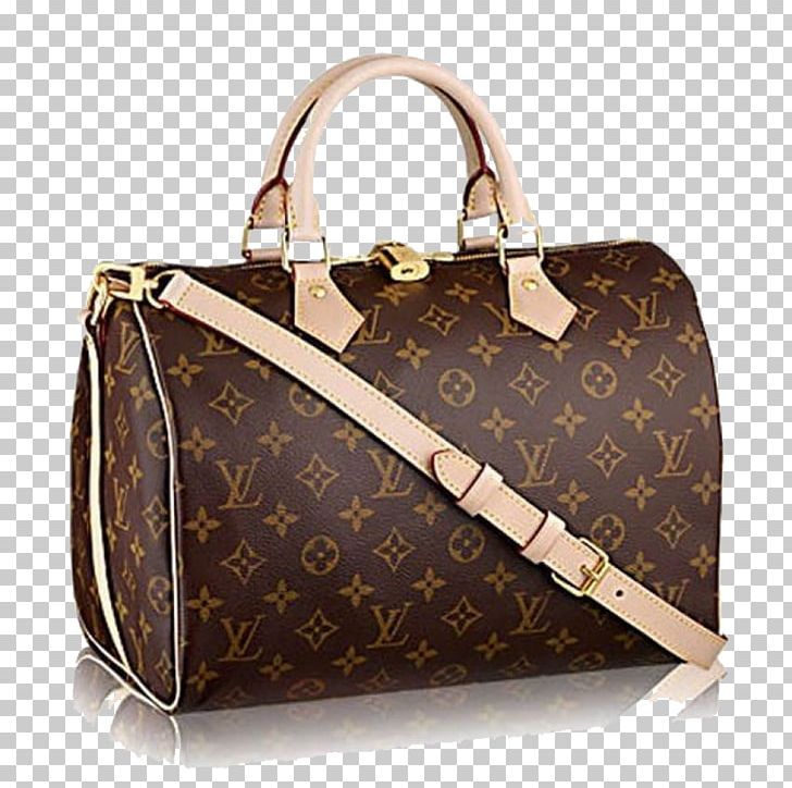Louis Vuitton Handbag Monogram Messenger Bags PNG, Clipart, Accessories, Bag, Beige, Birkin Bag, Brand Free PNG Download