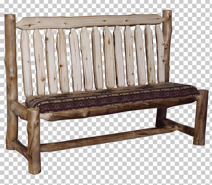 Loveseat Couch Bed Frame Bench PNG, Clipart, Aspen, Bed, Bed Frame, Bench, Chair Free PNG Download