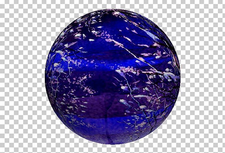 /m/02j71 Earth Sphere Gemstone PNG, Clipart, Blue, Cobalt Blue, Earth, Electric Blue, Gemstone Free PNG Download