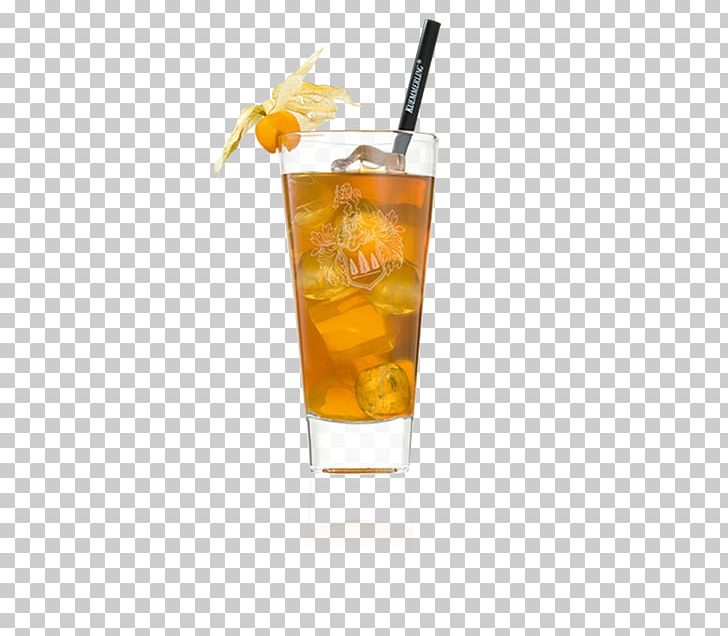 Mai Tai Cocktail Garnish Long Island Iced Tea Harvey Wallbanger PNG, Clipart, Cocktail, Cocktail Garnish, Cuba Libre, Drink, Food Drinks Free PNG Download