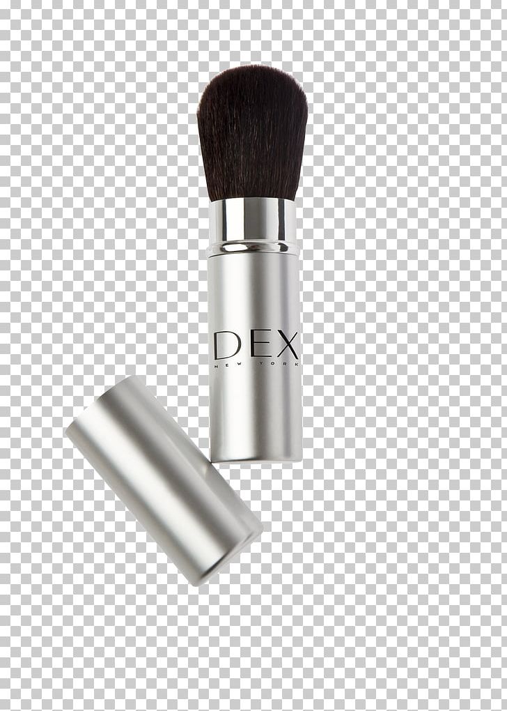 Makeup Brush Cosmetics DEX New York Face Powder PNG, Clipart, Bristle, Brush, Cosmetics, Eyebrow, Eye Liner Free PNG Download