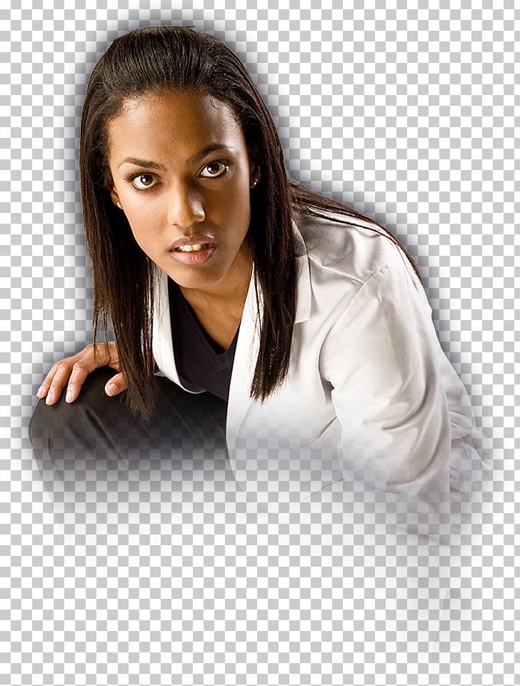 Martha Jones Doctor Who Freema Agyeman Tenth Doctor PNG, Clipart, Arm, Beauty, Billie Piper, Black Hair, Brown Hair Free PNG Download