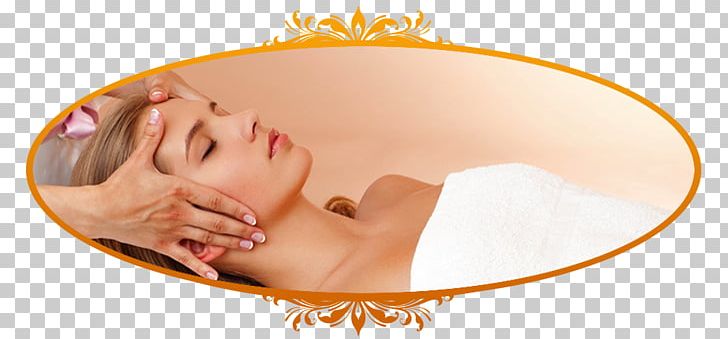 Massage Day Spa Beauty Parlour Facial PNG, Clipart, Beauty, Beauty Parlour, Cosmetology, Day Spa, Ear Free PNG Download
