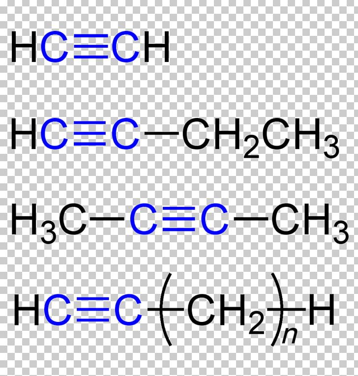 Methyl Group 1-Propanol Amine Dimethyl Sulfoxide Amino Acid PNG, Clipart, Amine, Amino Acid, Angle, Area, Blue Free PNG Download