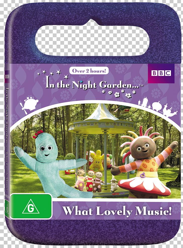 Musical Theatre DVD Midnight In The Garden Of Good And Evil Box Set PNG, Clipart, Album, Box Set, Child, Derek Jacobi, Dvd Free PNG Download