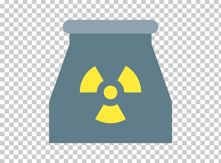 Nuclear Power Plant Power Station Chemical Plant Computer Icons PNG, Clipart, Angle, Brand, Chemical Plant, Computer Icons, Electric Generator Free PNG Download