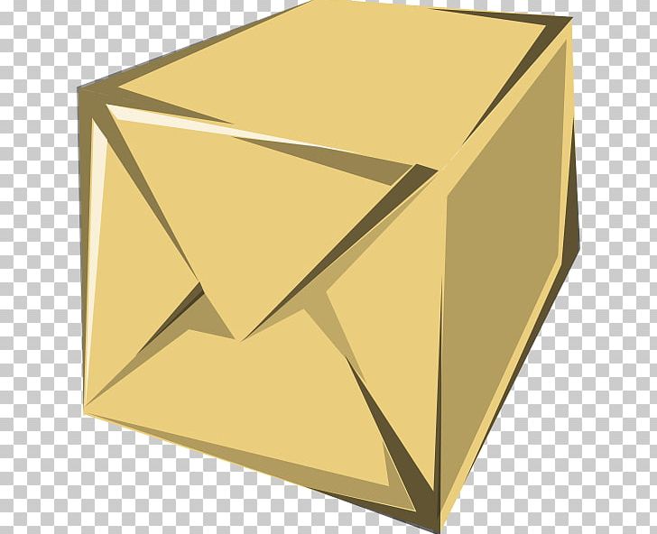 Parcel Free Content Package Delivery PNG, Clipart, Angle, Box, Cardboard Box, Download, Free Content Free PNG Download