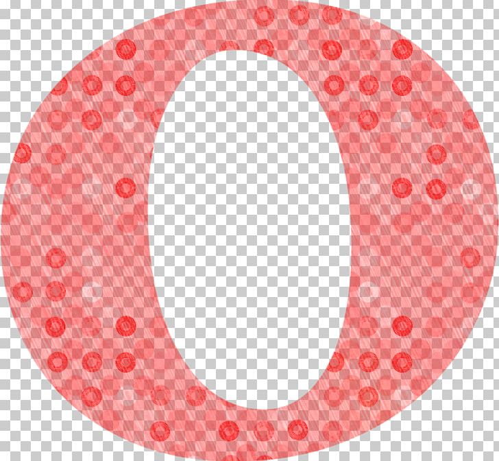 Pink M PNG, Clipart, Circle, Others, Peach, Pink, Pink M Free PNG Download