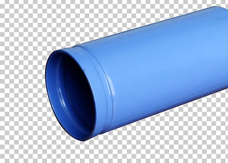 Pipe Steel Flange Plastic Piping And Plumbing Fitting PNG, Clipart, Building Materials, Cobalt Blue, Coupling, Cylinder, Dip Free PNG Download