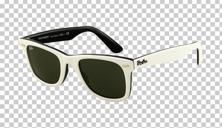 Ray-Ban Wayfarer Ray-Ban Original Wayfarer Classic Aviator Sunglasses PNG, Clipart, Aviator Sunglasses, Browline Glasses, Clubmaster, Ebay, Eyewear Free PNG Download