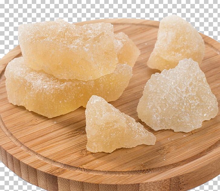 Rock Candy Yellow PNG, Clipart, Assorted, Assorted Cold Dishes, Candy, Cold, Crystal Free PNG Download